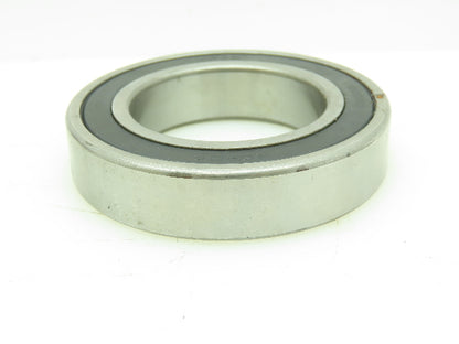 KBC 6009DDC3G14 Ball Bearing 45mm ID Bore 75mm OD 16mm Width 6009D LOT OF 3