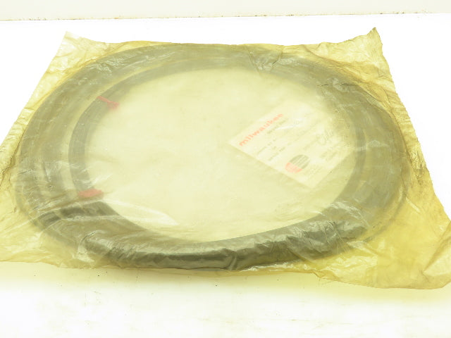 Milwaukee 01120-0-42 Cylinder Repair Service Kit 12" Bore