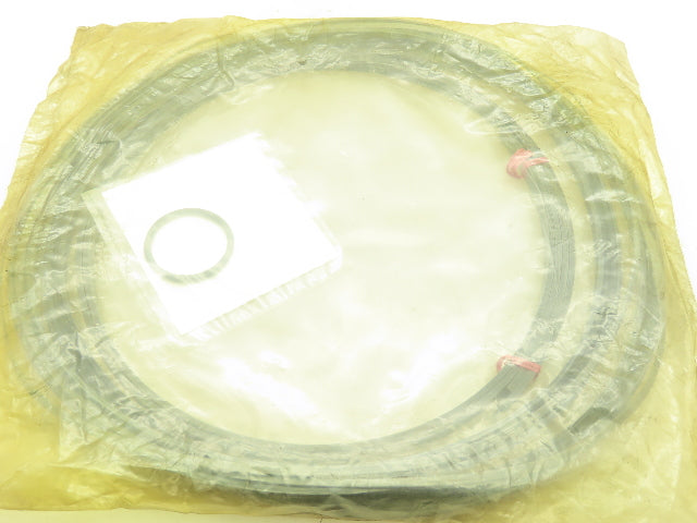 Milwaukee 01120-0-42 Cylinder Repair Service Kit 12" Bore
