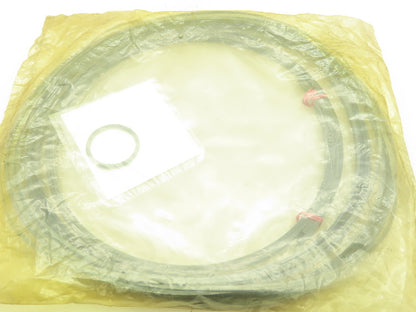 Milwaukee 01120-0-42 Cylinder Repair Service Kit 12" Bore