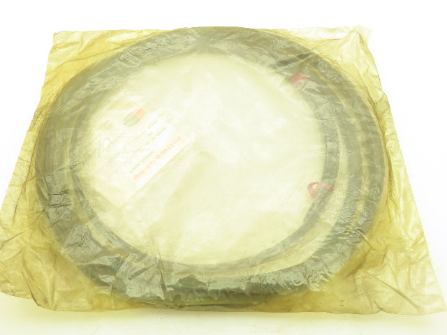 Milwaukee 01120-0-42 Cylinder Repair Service Kit 12" Bore