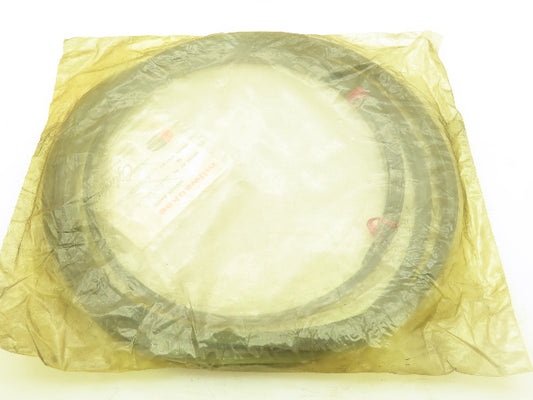 Milwaukee 01120-0-42 Cylinder Repair Service Kit 12" Bore