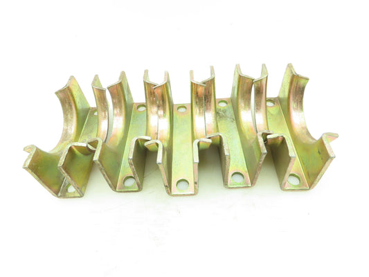 Hydro Craft #3,397,431 Split Bushing For Tube And Pipe Application LOT OF 5