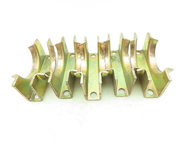 Hydro Craft #3,397,431 Split Bushing For Tube And Pipe Application LOT OF 5