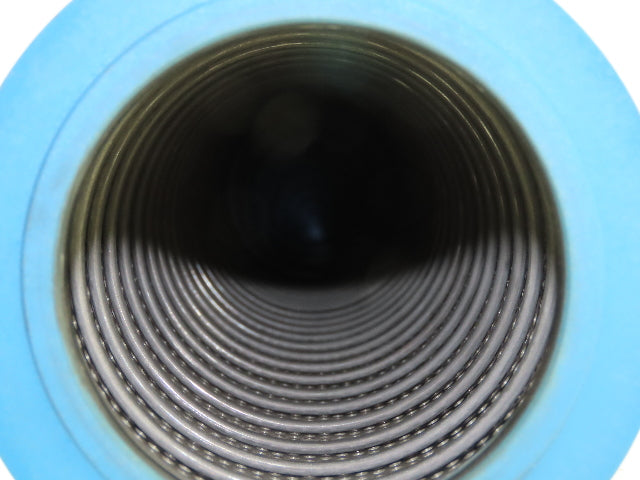 Van Air 26-2089 Filter Element 24"Long 5"OD 3-1/2"ID E200-1000-C / E100-750-C