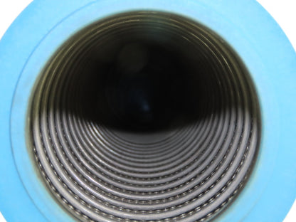 Van Air 26-2089 Filter Element 24"Long 5"OD 3-1/2"ID E200-1000-C / E100-750-C