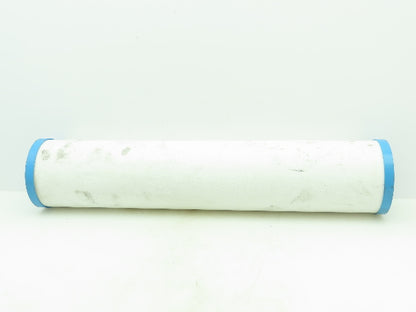 Van Air 26-2089 Filter Element 24"Long 5"OD 3-1/2"ID E200-1000-C / E100-750-C