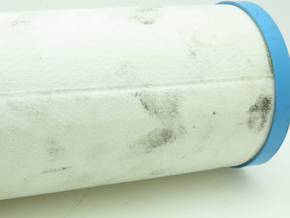 Van Air 26-2089 Filter Element 24"Long 5"OD 3-1/2"ID E200-1000-C / E100-750-C