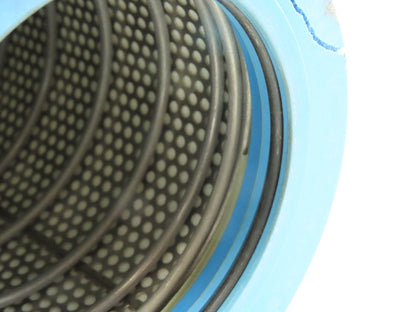 Van Air 26-2089 Filter Element 24"Long 5"OD 3-1/2"ID E200-1000-C / E100-750-C