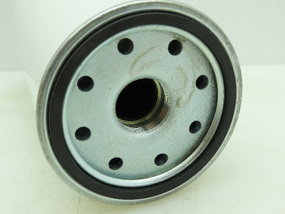Air Engineering 2903-0351-01 Separator Kit 10"L 4-1/4"OD 1-3/16"ID Spin-On Bore