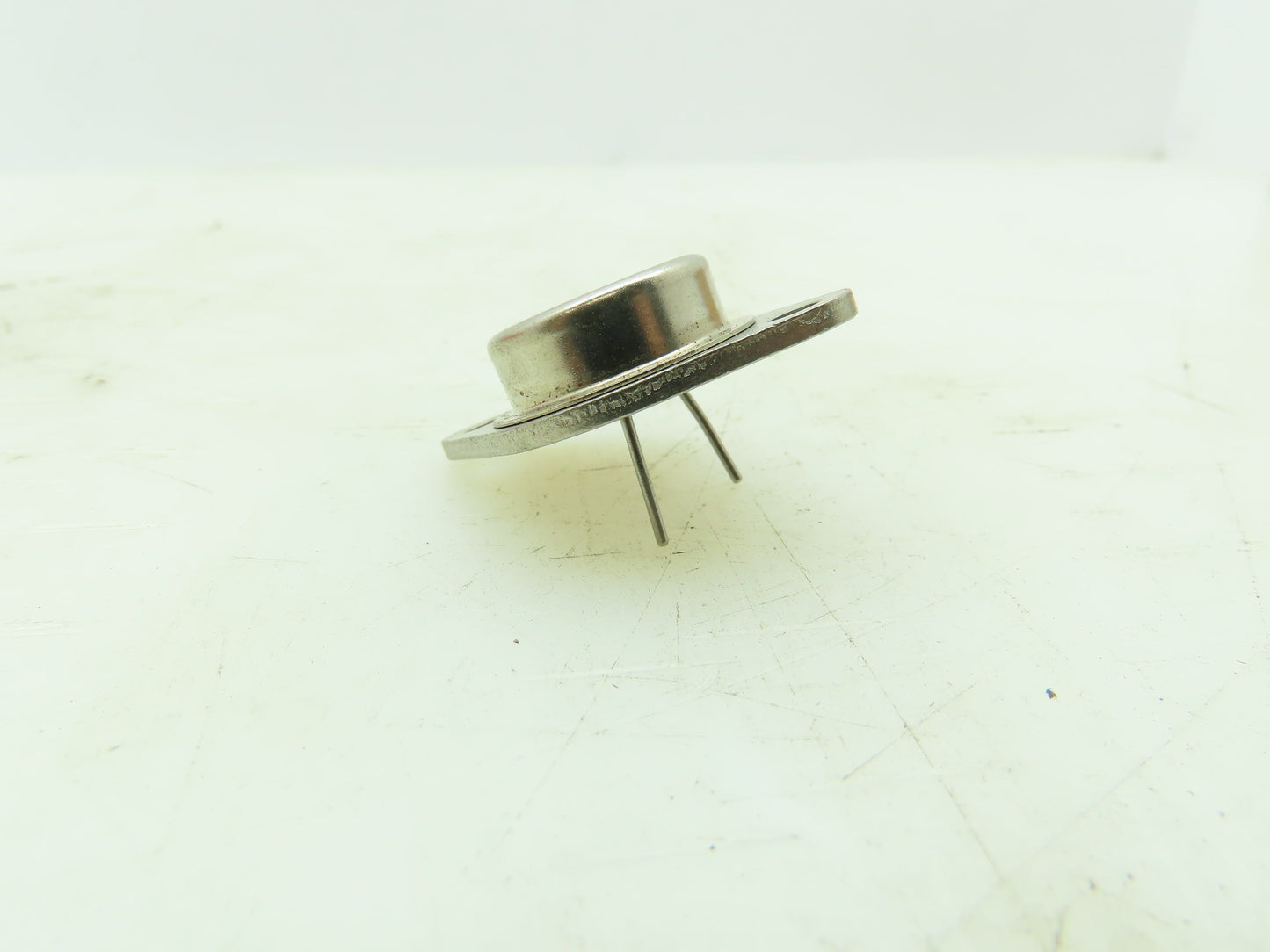 TEC 2N4113 Bipolar Transistors  LOT OF 10