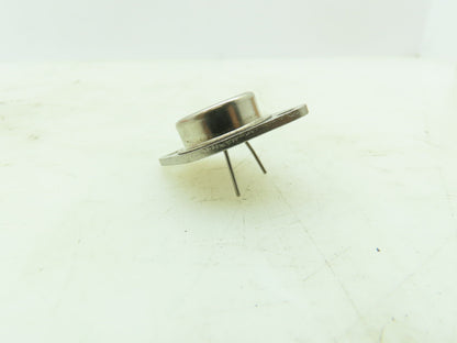 TEC 2N4113 Bipolar Transistors  LOT OF 10