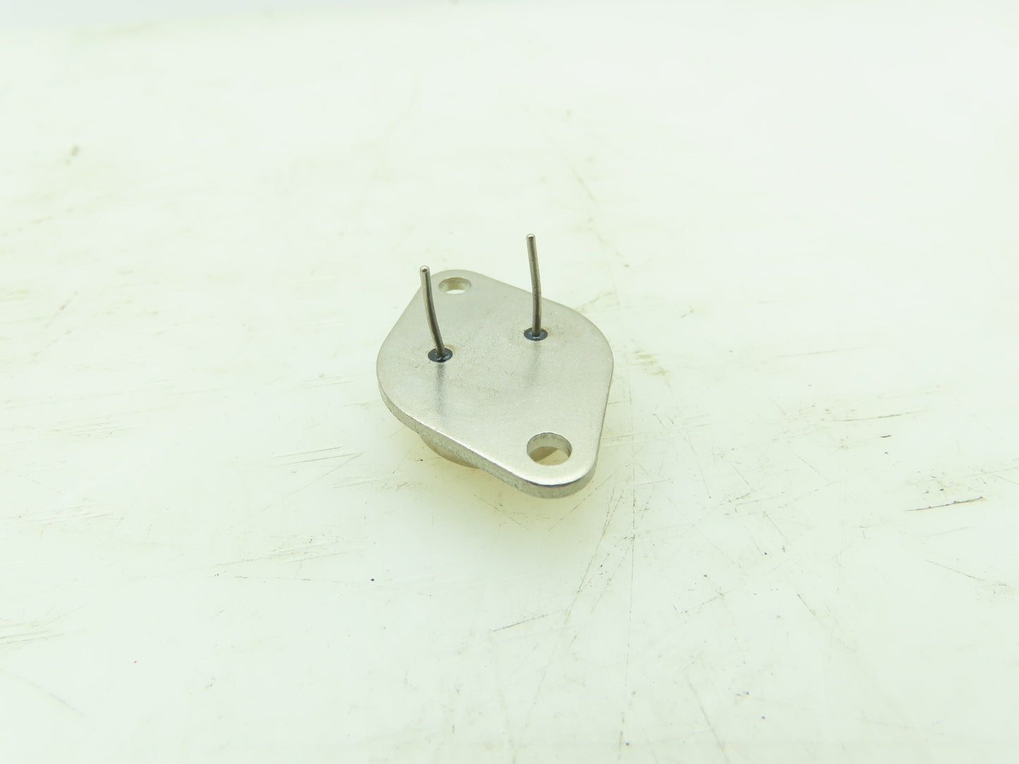 TEC 2N4113 Bipolar Transistors  LOT OF 10