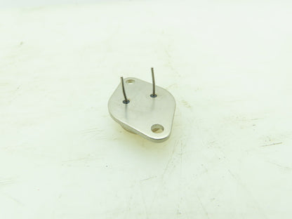 TEC 2N4113 Bipolar Transistors  LOT OF 10