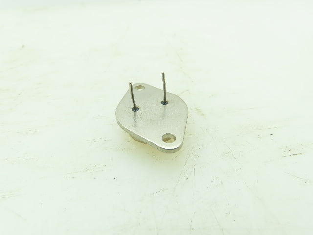 TEC 2N4113 Bipolar Transistors  LOT OF 10