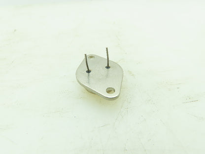 TEC 2N4113 Bipolar Transistors  LOT OF 10