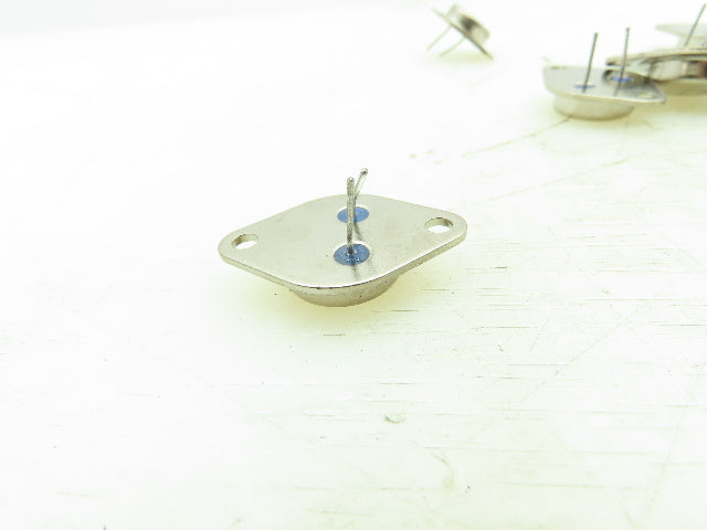 2N4901 Power Transistor LOT OF 15