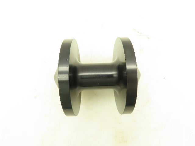 Van-Air Systems 26-1043 Shuttle Assembly Kit For VSA 3" 2.5" Cone Seat