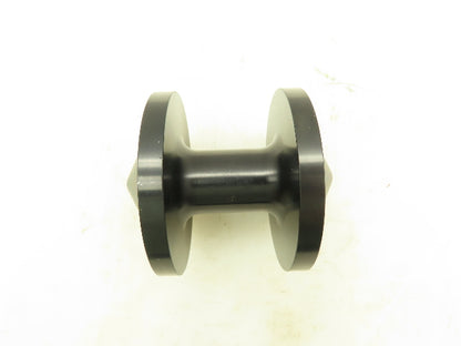 Van-Air Systems 26-1043 Shuttle Assembly Kit For VSA 3" 2.5" Cone Seat