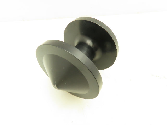 Van-Air Systems 26-1043 Shuttle Assembly Kit For VSA 3" 2.5" Cone Seat