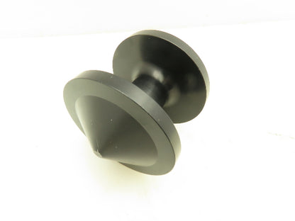 Van-Air Systems 26-1043 Shuttle Assembly Kit For VSA 3" 2.5" Cone Seat