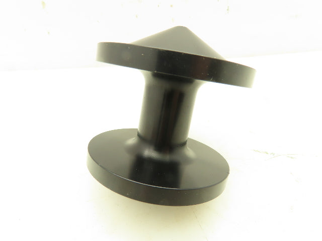 Van-Air Systems 26-1043 Shuttle Assembly Kit For VSA 3" 2.5" Cone Seat
