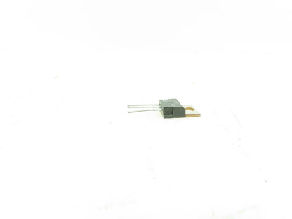 Intersil TIP30 PNP Silicon Power Transistor LOT OF 12