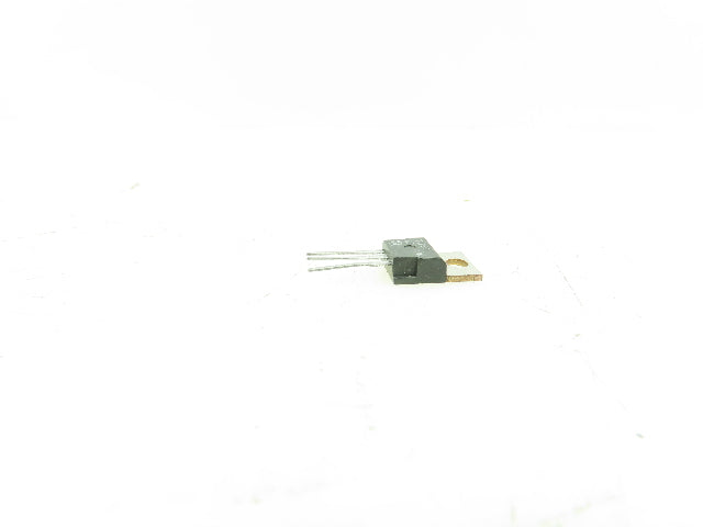 Intersil TIP30 PNP Silicon Power Transistor LOT OF 12