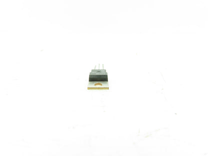 Intersil TIP30 PNP Silicon Power Transistor LOT OF 12