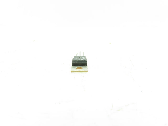 Intersil TIP30 PNP Silicon Power Transistor LOT OF 12