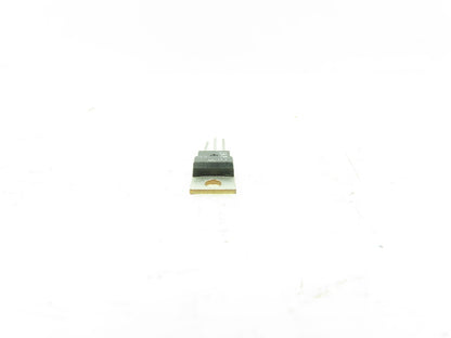 Intersil TIP30 PNP Silicon Power Transistor LOT OF 12