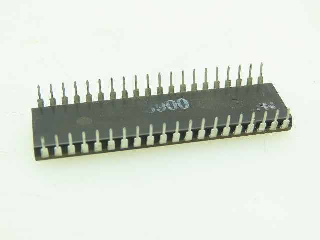 Fairchild F68A00P OEM/Tray Microprocessor 40-Pin Plastic Dip LOT OF 7