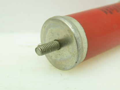 Plastic Capacitors OF50-503 Synthetic Capacitor 5000VDC  .05 MFD. LOT OF 2