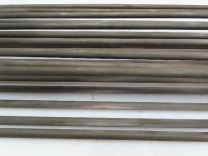 Watlow 23300114 Heater Element 3PH 480V 30000W (10) 3000W Coils 55" Probe SS