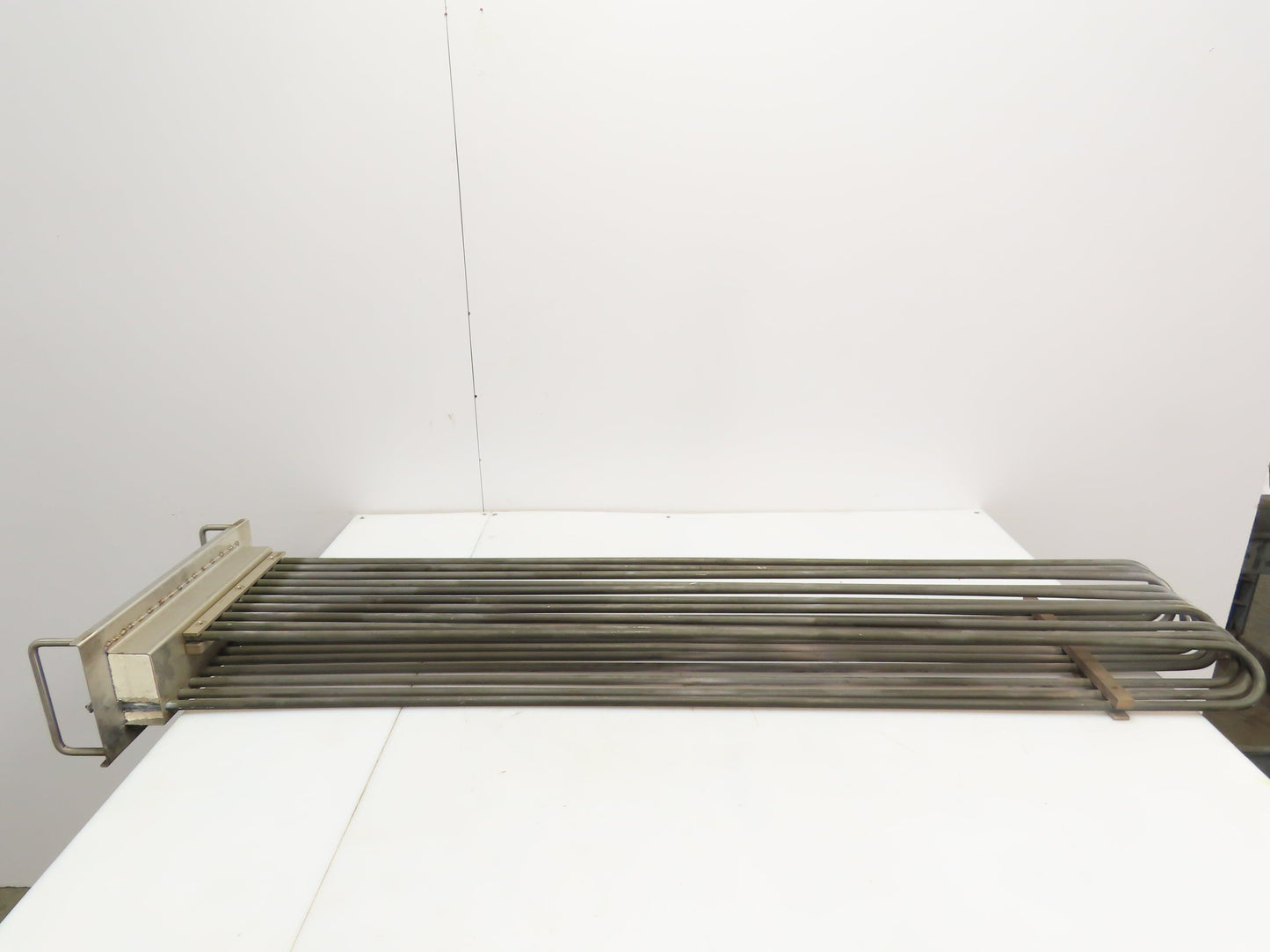 Watlow 23300114 Heater Element 3PH 480V 30000W (10) 3000W Coils 55" Probe SS