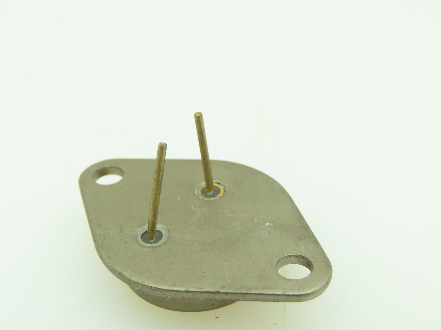 LLM309K Transistor LOT OF 5