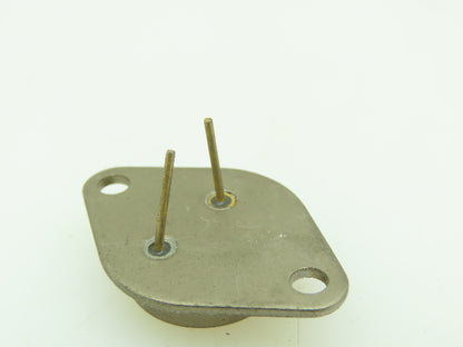 LLM309K Transistor LOT OF 5