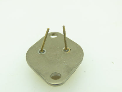 LLM309K Transistor LOT OF 5