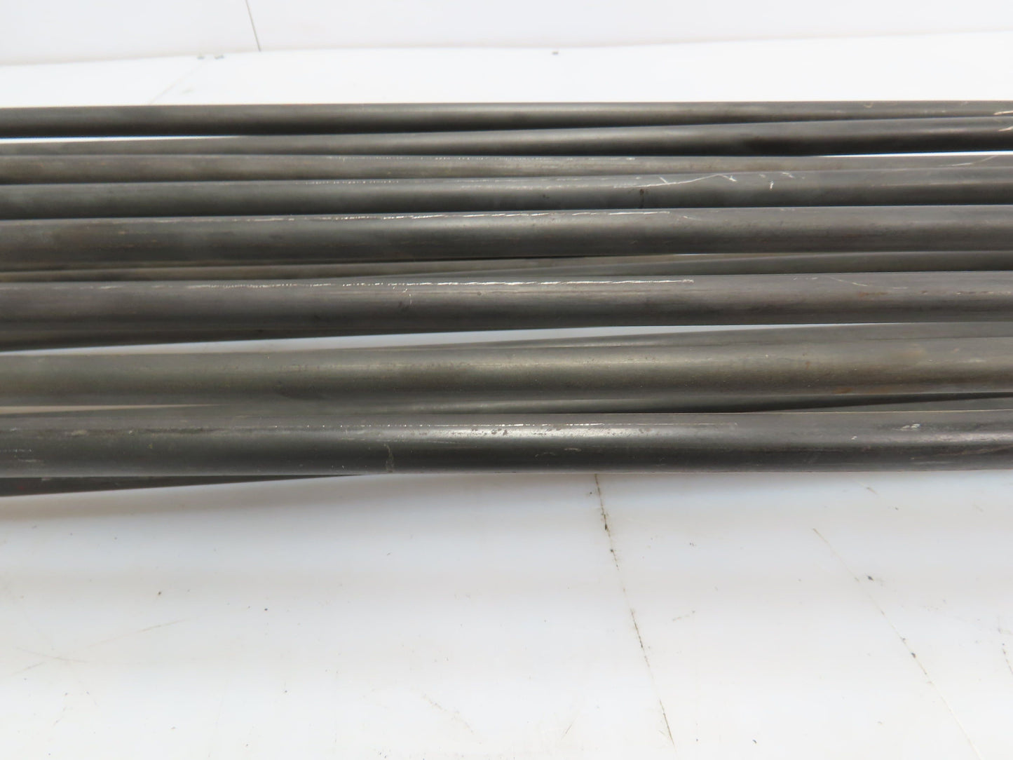 Watlow 23300114 Tube Heater Element 3PH 480V 24000W (8) 3000W Coils 55"