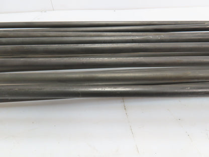 Watlow 23300114 Tube Heater Element 3PH 480V 24000W (8) 3000W Coils 55"