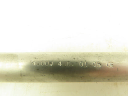 Heating Element 400V 4500W 4500WATT 7/8" Mounting Holes 13 1/4" Apart