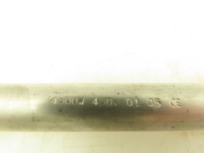 Heating Element 400V 4500W 4500WATT 7/8" Mounting Holes 13 1/4" Apart