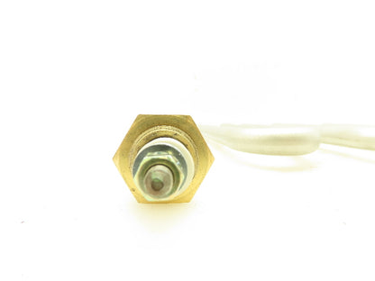 Heating Element 400V 4500W 4500WATT 7/8" Mounting Holes 13 1/4" Apart