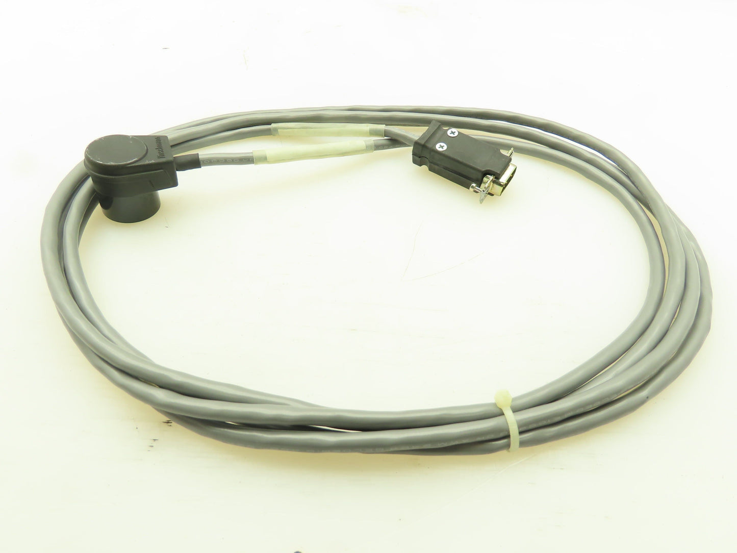 Pirani 850-405-G10 Gauge Cable 10' Ideal Vacuum Xact Controller Sensor Signal