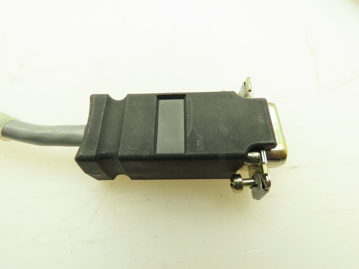 Pirani 850-405-G10 Gauge Cable 10' Ideal Vacuum Xact Controller Sensor Signal