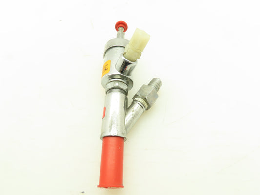Paasche Airbrush M10-13 Fusion Engineering Air Brushes Pneumatic