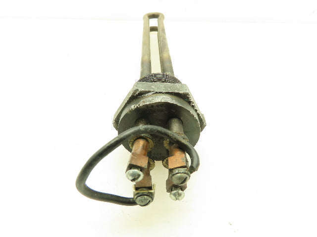 GE 2D182G30 Heating Element 1000 W 480 V General Electric