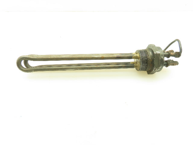 GE 2D182G30 Heating Element 1000 W 480 V General Electric