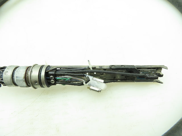Videojet VideoJet Parts Umbilical Printhead Nozzle Assembly Excel 100 Parts Only