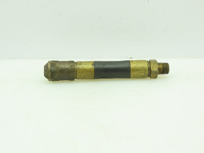 Air Way Pump 3/8" Air-O-Chek Spray Valve Assy With 3/8" NPT Male End Pneumatic